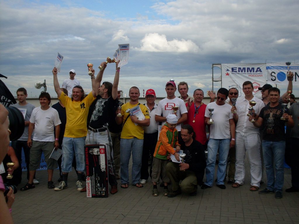 pulkovo-3_2011_8