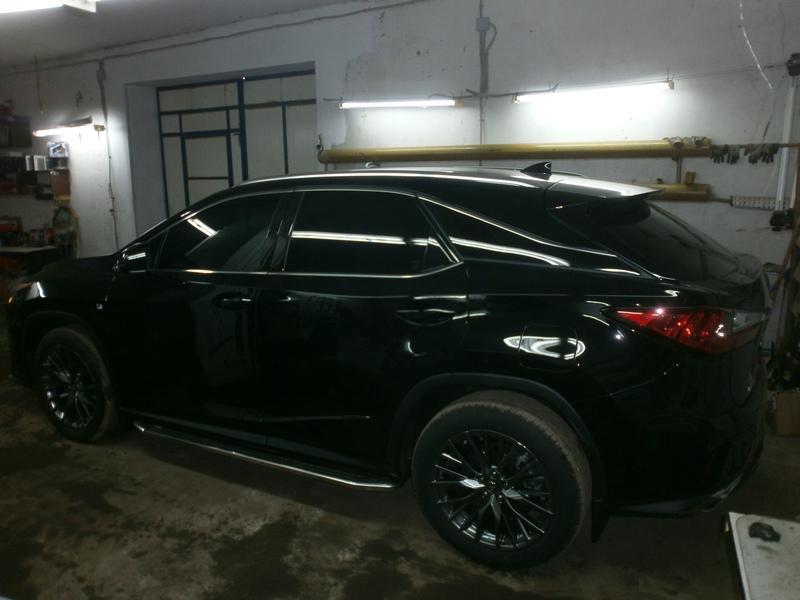 lexus_rx_200t_p1