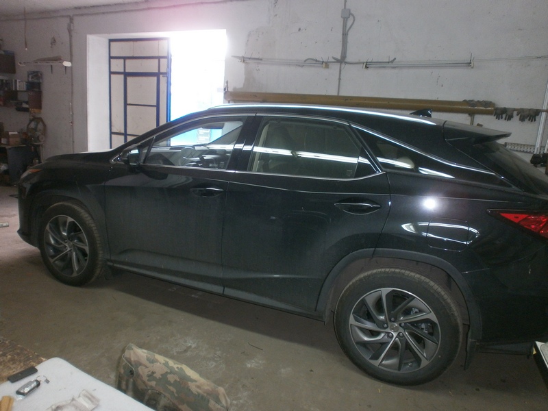 lexus_rx_350_p1