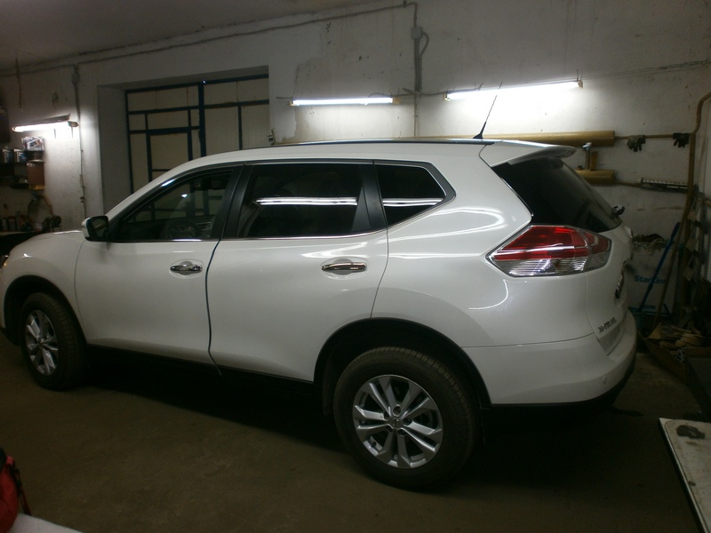 nissan-x-trail-t32-p1