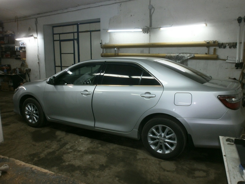 toyota-camry-v50