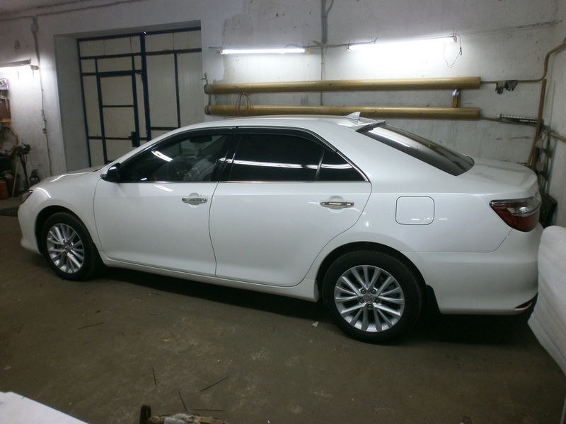 toyota-camry-v55-p2