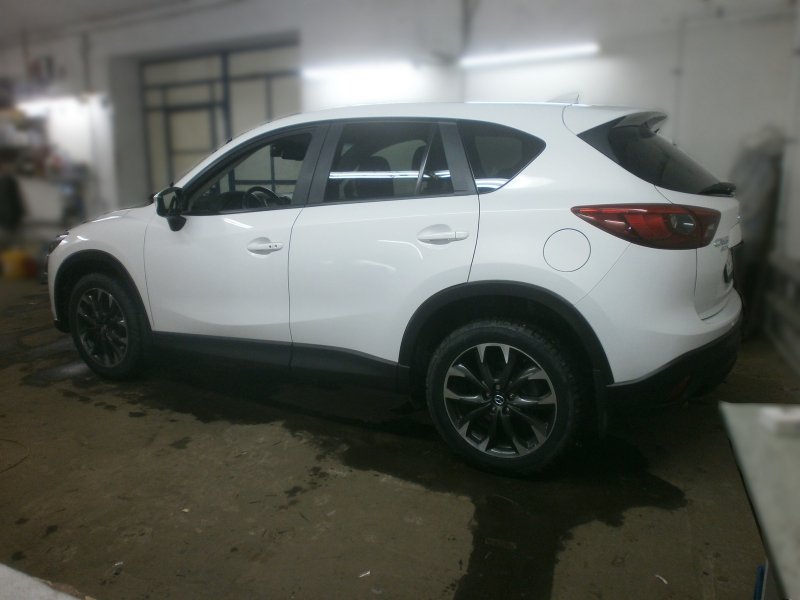 Mazda CX-5 KE fl 005 (1)