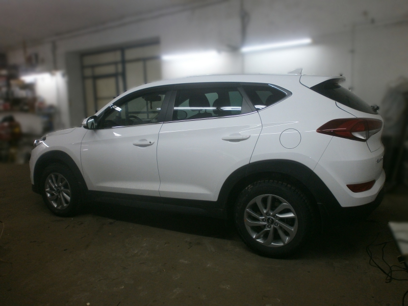  Hyunday Tucson 2016 W 002