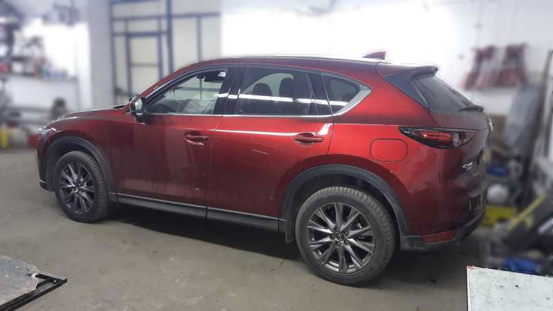  CX-5 PY 2019 002