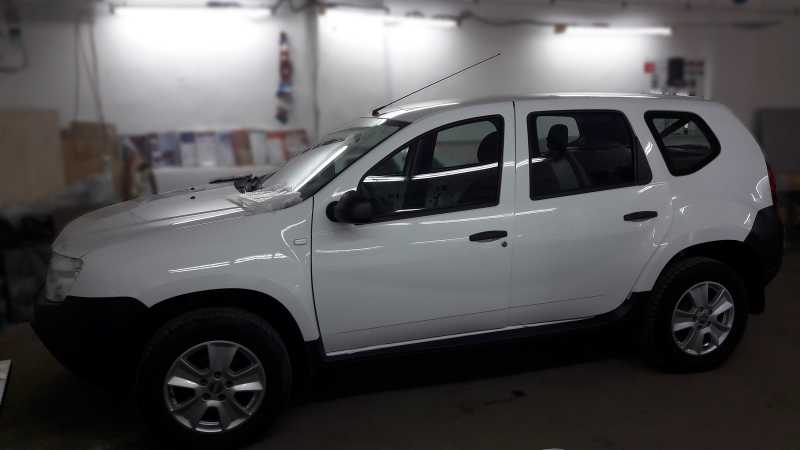  Renault Duster Ph1 002