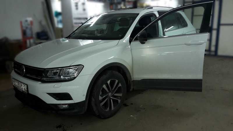 Tiguan II regt 002