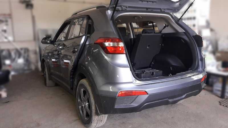   hyunday Creta p104 004